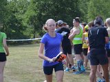 Aflossingszone 2015 - 020.jpg
